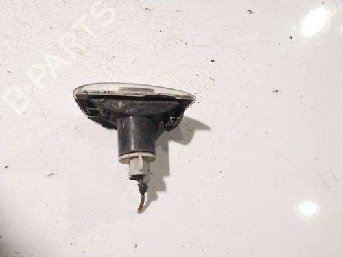 Right side indicator OPEL ASTRA H (A04) 1.7 CDTI (L48) | BP36658926I19 - Image 2