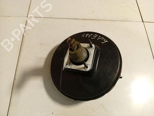 Used Servo brake Servo brake 36587656 36587656