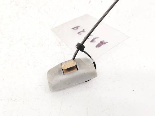 support-audi-a4-b5-8d2-1994-1995-1996-1997-1998-1999-2000-2001-32954331 main image