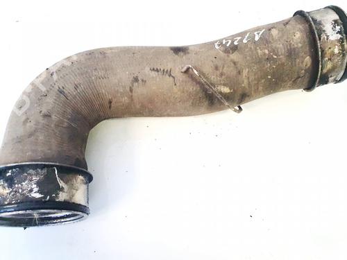 Pipe VW GOLF V (1K1) 1.9 TDI | BP32895481M125 - Image 2