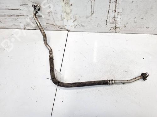 Used AC pipe AC pipe NISSAN MURANO I (Z50) 3.5 4x4 (245 hp) 32588076 32588076
