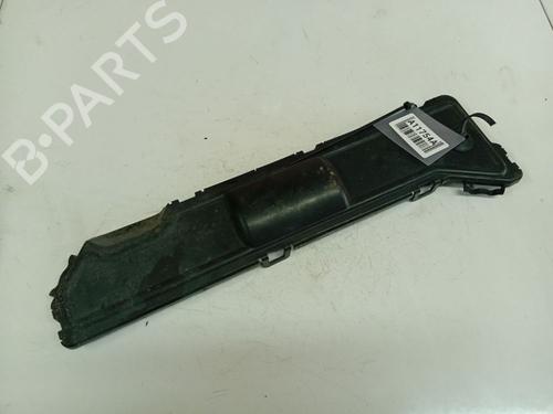 Used Other Other CITROËN C5 III (RD_) 1.6 HDi 110 (RD9HZC) (109 hp) 39545469 39545469