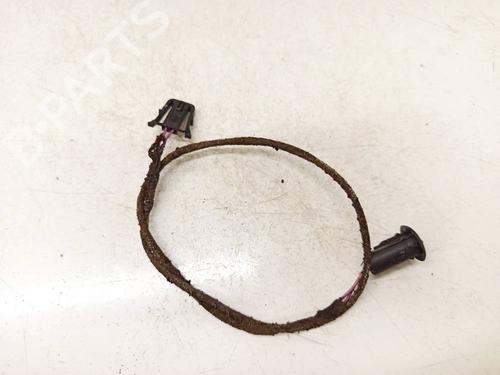Electronic module VW PASSAT B5 Variant (3B5) 1.8 | BP38194293M83 - Image 2