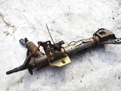 Used Steering column Steering column 35423571 35423571