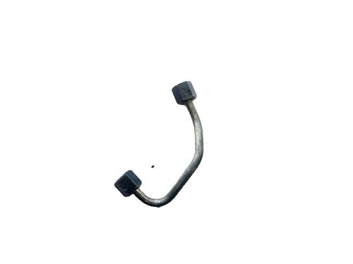 Pipe AUDI A7 Sportback (4GA, 4GF) 3.0 TDI quattro | BP35378762M125 - Image 2