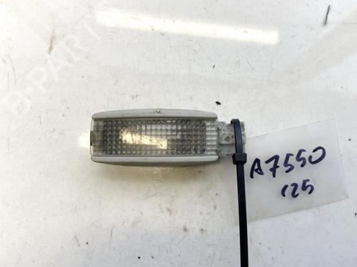 Used Interior roof light Interior roof light VW PASSAT B5 Variant (3B5) 1.9 TDI (90 hp) 35472353 35472353