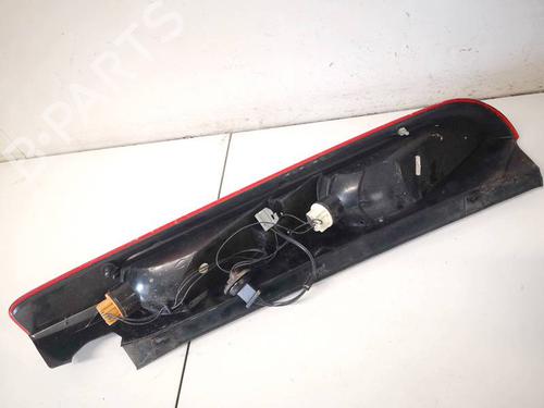 Left taillight OPEL INSIGNIA A (G09) 2.0 CDTI (68) | BP35299334C34 - Image 2