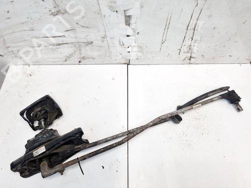 Used Gear lever Gear lever AUDI A4 B8 (8K2) 2.0 TDI (143 hp) 35072639 35072639