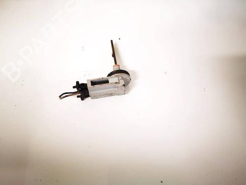 Electronic module AUDI A3 (8P1) 1.9 TDI | BP34863266M83 - Image 2