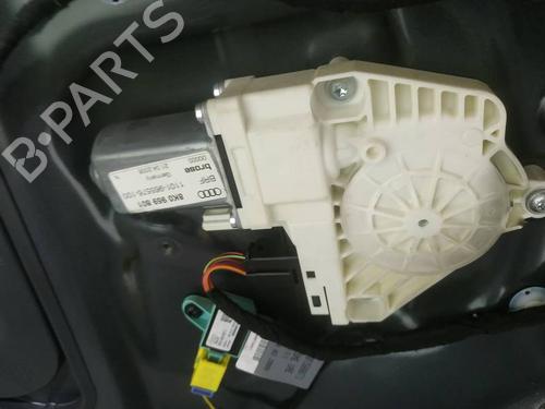 Used Left front window motor Left front window motor 35087613 35087613