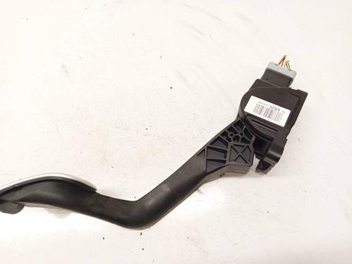 Pedal PEUGEOT RCZ 1.6 16V | BP34852605I4 - Image 2