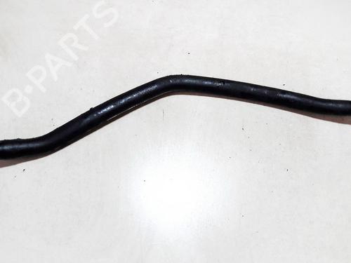 Used Pipe Pipe FORD MAVERICK (UDS, UNS) 2.7 TD (100 hp) 33070621 33070621