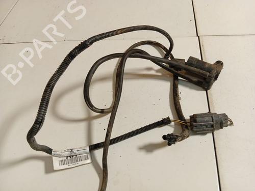 Used Washer pump Washer pump 36895514 36895514
