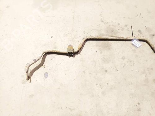 Anti roll bar HONDA FR-V (BE) 2.2 i CTDi (BE5) | BP34959865M96 - Image 2