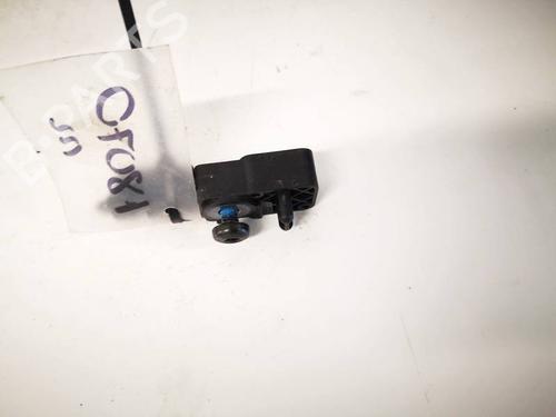 Electronic module OPEL INSIGNIA A (G09) 2.0 CDTI (68) | BP32972358M83 - Image 3