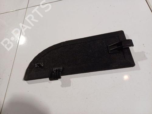 Boot lining HONDA ACCORD VII (CL, CN) 2.2 i-CTDi (CN1) | BP34987264I3 - Image 3
