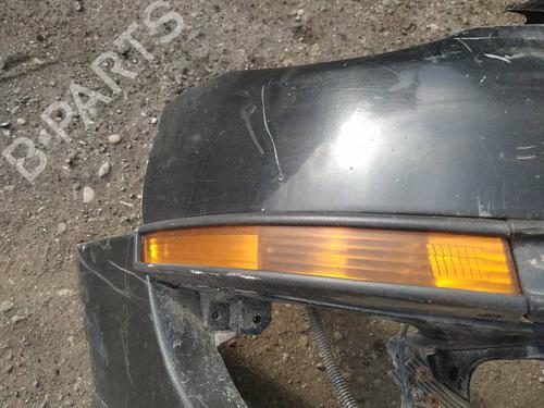 Used Right front indicator Right front indicator 35208967 35208967