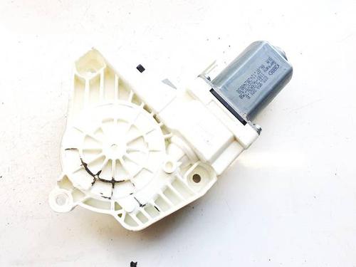 Left front window motor AUDI A5 Convertible (8F7) 2.0 TDI | BP39159813E21 - Image 3