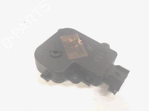 Used Electronic module Electronic module RENAULT ESPACE IV (JK0/1_) 2.2 dCi (JK0H) (150 hp) 32966713 32966713