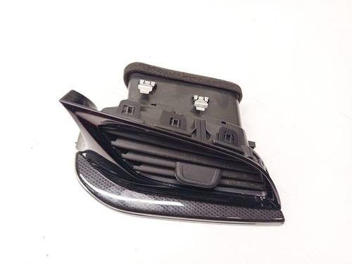 Used Air vent Air vent NISSAN DAYZ (B21W) 0.7 (49 hp) 34050030 34050030