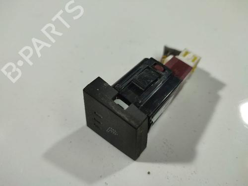 Used Switch Switch 34920364 34920364