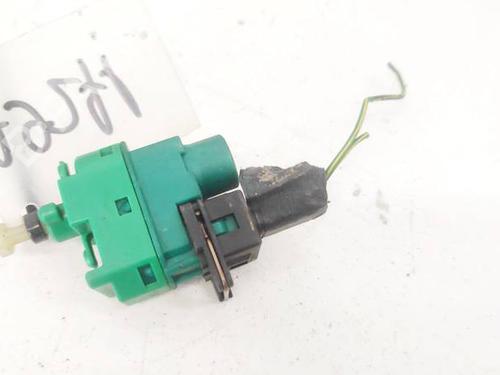Electronic module FORD MONDEO III (B5Y) 2.0 TDCi | BP35230784M83 - Image 2