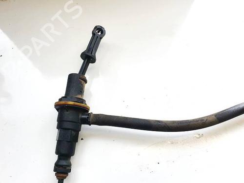 Clutch slave cylinder RENAULT ESPACE IV (JK0/1_) 2.2 dCi (JK0H) | BP34999935M113 - Image 3