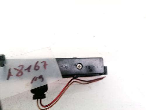 Third brake light AUDI A4 B5 (8D2) 1.6 | BP35409655L11 - Image 3