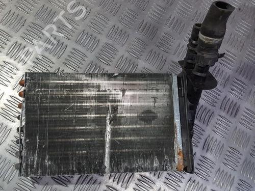 Used Heater matrix Heater matrix 35675016 35675016
