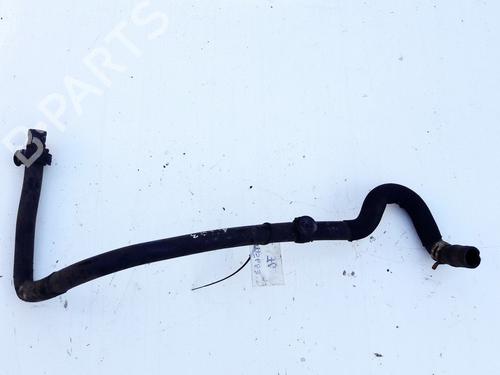Used Pipe Pipe RENAULT SCÉNIC II (JM0/1_) 1.5 dCi (JM0F) (82 hp) 33065667 33065667