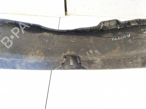 Used Step Step BMW i8 (I12) hybrid (362 hp) 34771016 34771016