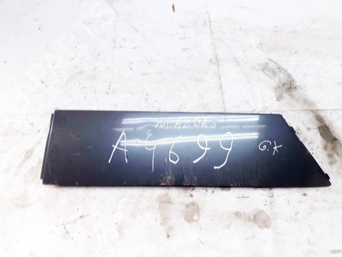 other-mazda-5-cr-2005-2006-2007-2008-2009-2010-33522740 main image