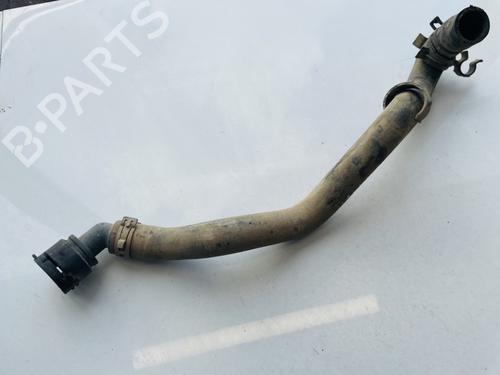 pipe-audi-a3-8l1-1996-1997-1998-1999-2000-2001-2002-2003-2004-2005-2006-32883176 main image