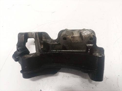 Support MAZDA 3 (BK) 1.6 DI Turbo | BP32619576C155 - Image 2