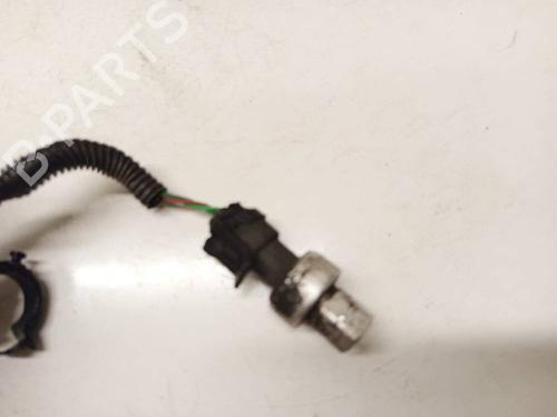 Electronic module NISSAN DAYZ (B21W) 0.7 | BP34813731M83 - Image 3