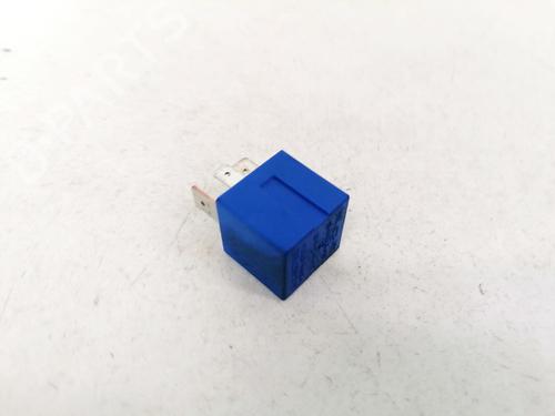 other-renault-twingo-ii-cn0_-2007-32905604 main image