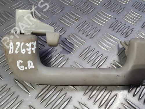 Used Rear right interior door handle Rear right interior door handle 35676314 35676314