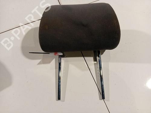 Used Headrest Headrest 38550381 38550381