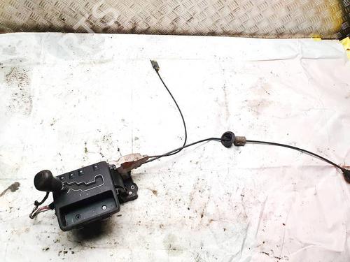 Selector da caixa Selector da caixa 35468182 35468182