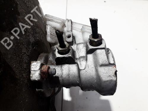 Used Brake master cylinder Brake master cylinder FORD FOCUS I (DAW, DBW) 2.0 16V (131 hp) 35870218 35870218
