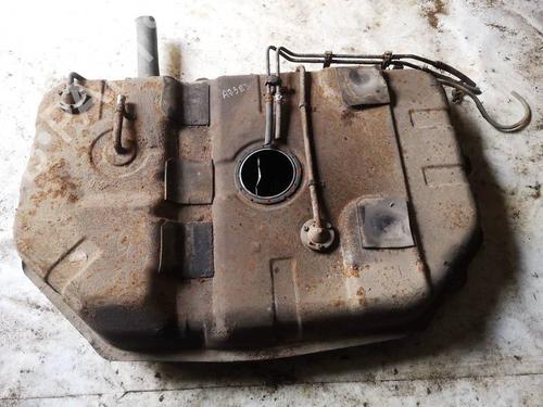 Benzintank Benzintank SUZUKI WAGON R+ (MA) 1.3 4WD (RB413) (76 hp) 35138647 35138647