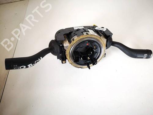 Used Warning switch Warning switch 35237977 35237977