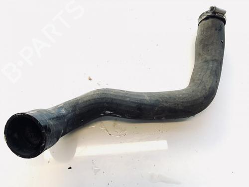 Used Pipe Pipe CHRYSLER CROSSFIRE 3.2 (218 hp) 33091128 33091128