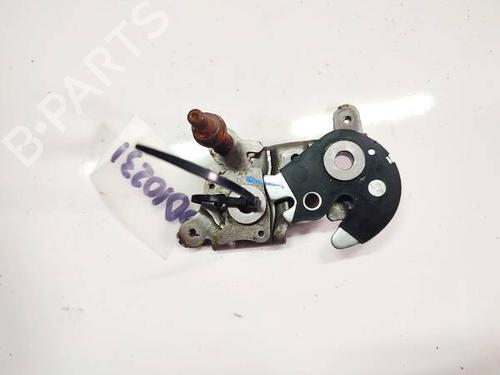 elektronisk-modul-mazda-cx-3-dk-2015-35005252 main image