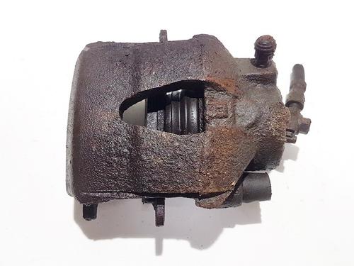 Used Right front brake caliper Right front brake caliper VW JETTA III (1K2) 1.6 FSI (115 hp) 35463983 35463983