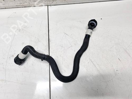 Used Pipe Pipe TESLA MODEL Y (5YJY) EV (347 hp) 35135077 35135077