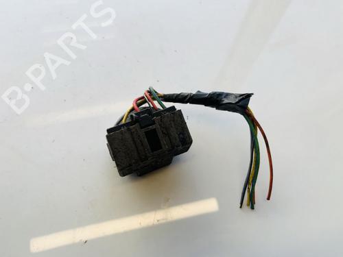 Used Ignition barrel Ignition barrel 35528186 35528186