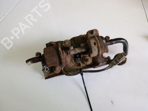 Used Other Other SUBARU FORESTER (SH_) 2.0 D AWD (SHH, SHD, SHN) (147 hp) 36686763 36686763