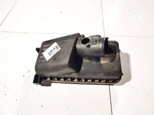 Used Air filter box Air filter box 35079427 35079427