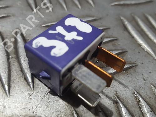 Used Other Other TOYOTA COROLLA Saloon (_E12_) 1.6 VVT-i (ZZE121_, ZZE121R) (110 hp) 33499121 33499121